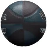 pilka-do-koszykowki-wilson-reaction-pro-comp-nabl-r-7-rozmiar-7