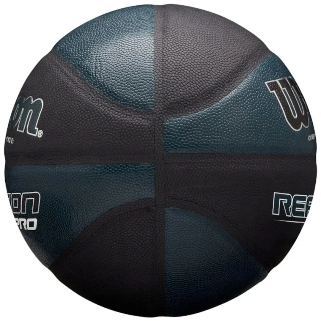 pilka-do-koszykowki-wilson-reaction-pro-comp-nabl-r-7