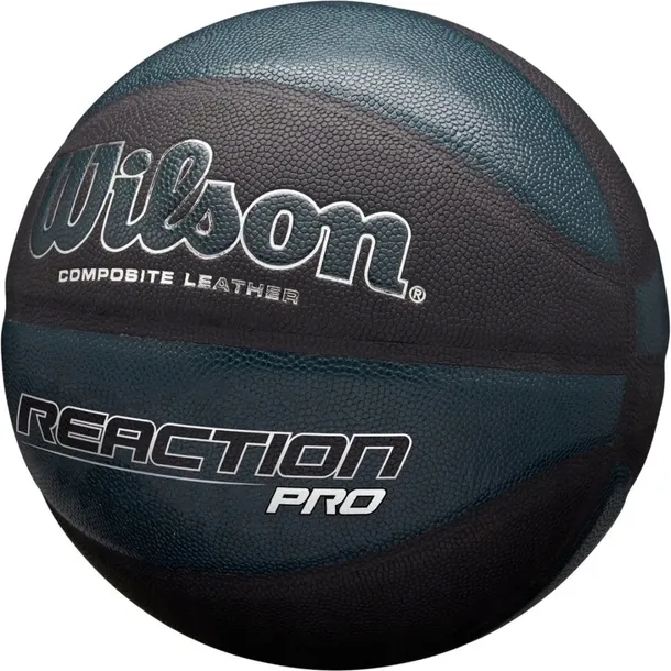 pilka-do-koszykowki-wilson-reaction-pro-comp-nabl-r-7-liczba-paneli-konstrukcji-8