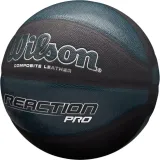 pilka-do-koszykowki-wilson-reaction-pro-comp-nabl-r-7-liczba-paneli-konstrukcji-8
