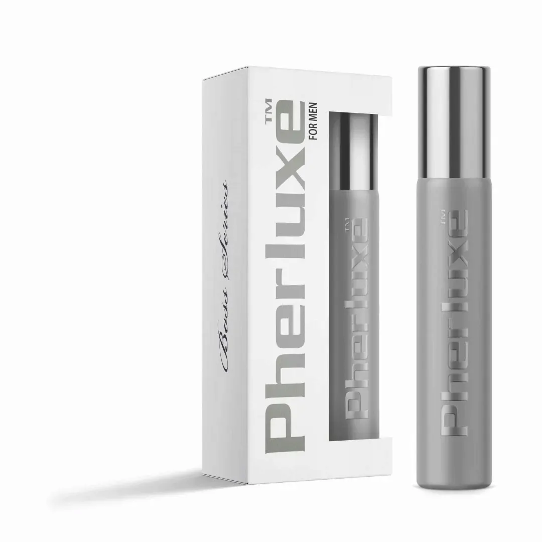 feromony-pherluxe-silver-for-men-33-ml-spray-b-series
