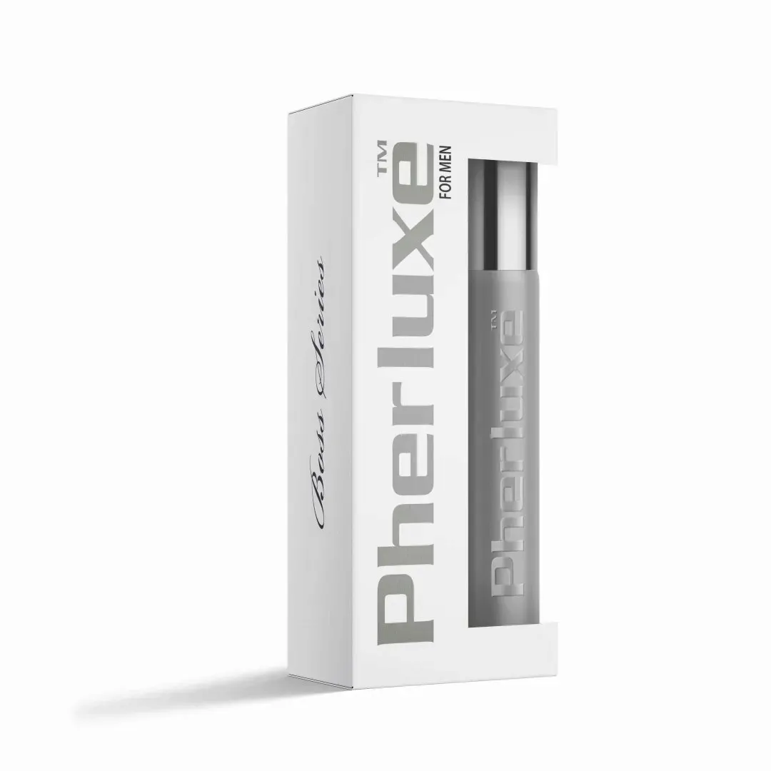 feromony-pherluxe-silver-for-men-33-ml-spray-b-series