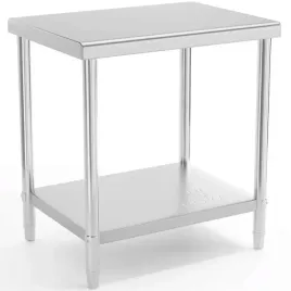 stol-blat-roboczy-centralny-stalowy-z-polka-80-x-60-cm