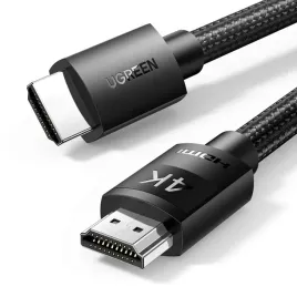kabel-przewod-audio-wideo-hdmi-2-0-4k-wytrzymaly-w-oplocie-1m-czarny