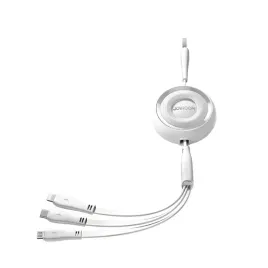 3w1-kabel-zwijany-colorful-series-usb-a-do-usb-c-iphone-lightning-micro