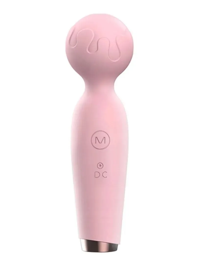 mini-wand-pink
