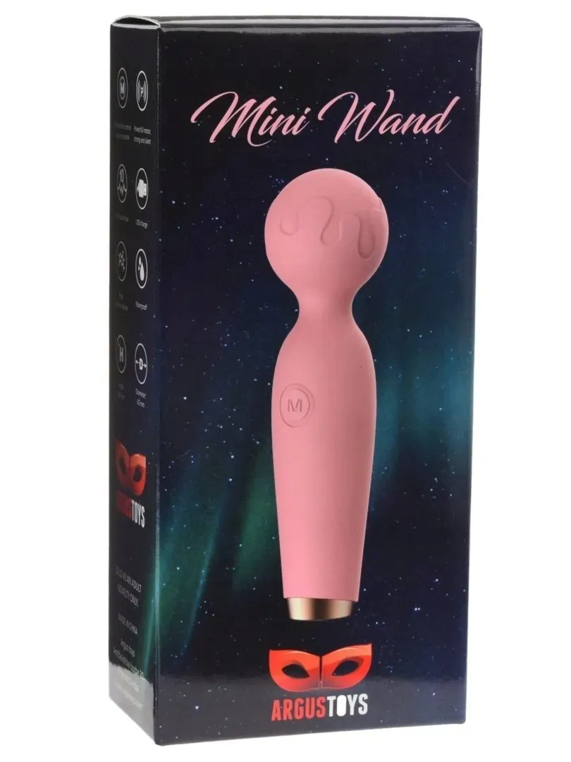 mini-wand-pink