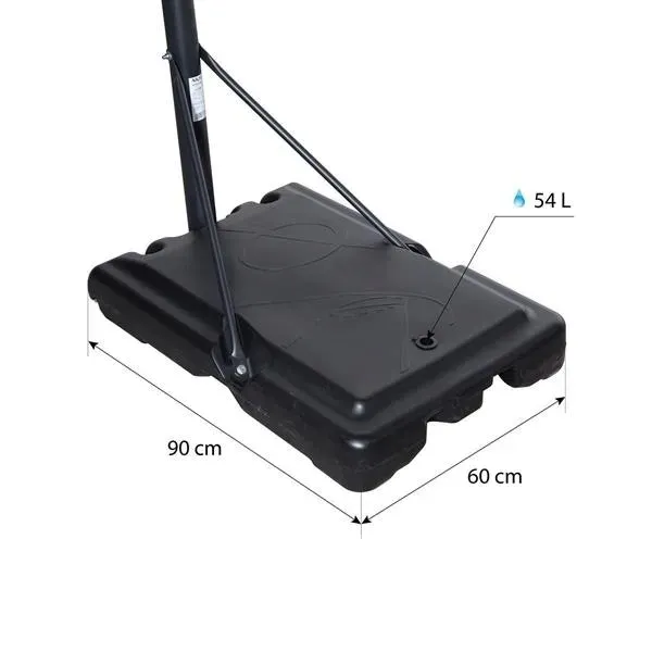 zdk319e-kosz-do-koszykowki-nils-stan-nowy