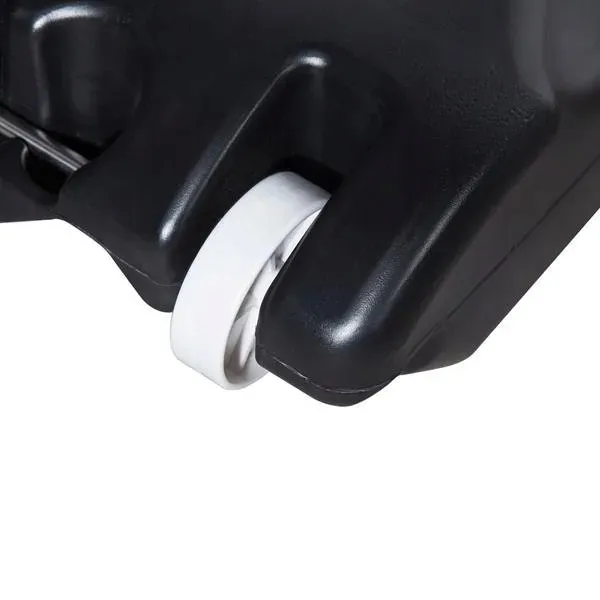 zdk319e-kosz-do-koszykowki-nils-stan-nowy-wiek-dziecka-8-lat