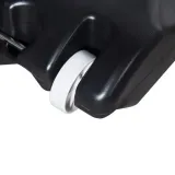 zdk319e-kosz-do-koszykowki-nils-stan-nowy-wiek-dziecka-8-lat