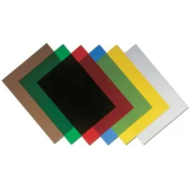 okladki-do-bindownicy-fellowes-a4-240m-transparentne-100