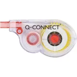 korektor-w-tasmie-q-connect-5mm-8m