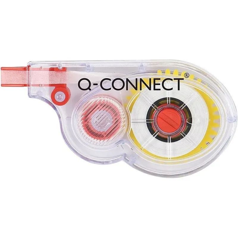 korektor-w-tasmie-q-connect-5mm-8m