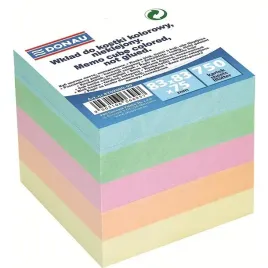 kostka-papierowa-donau-83x83x75mm-nieklejona-kolor