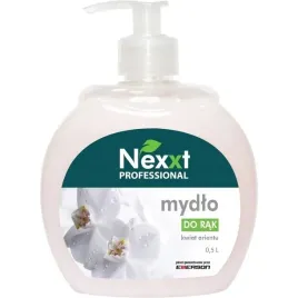 mydlo-w-plynie-nexxt-500-ml