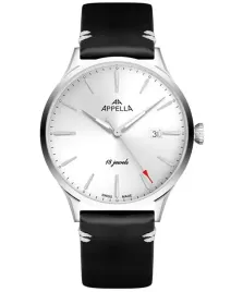 zegarek-meski-appella-classic-appella-l90-5213m
