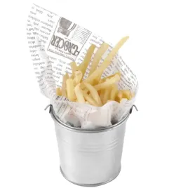 miniatrowe-wiaderko-stalowe-z-uchwytem-sr-100mm