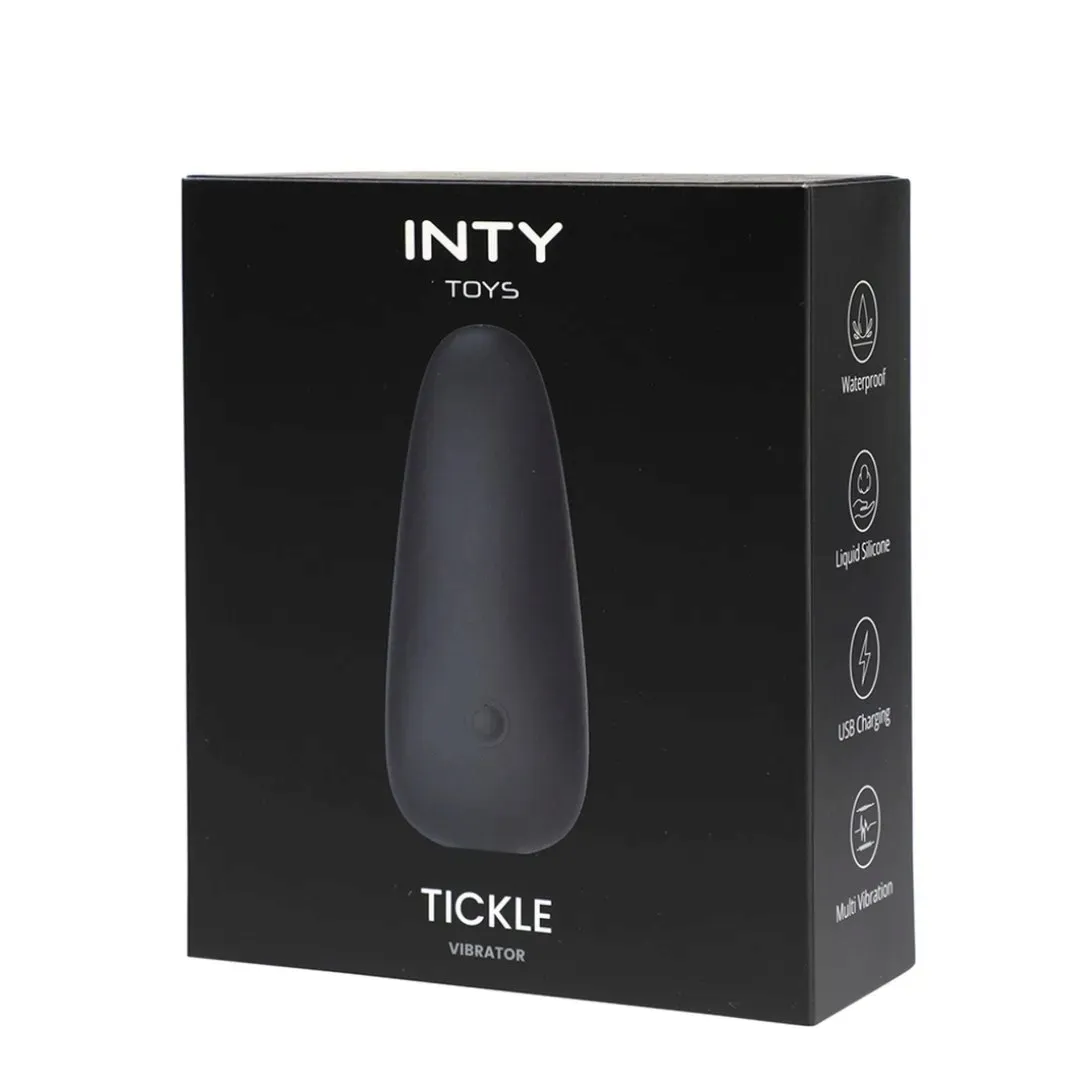 inty-toys-tickle