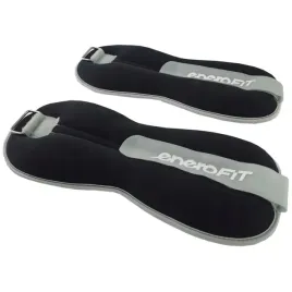 obciazenie-na-przeguby-czarne-4kg-2x2kg-enero-fit