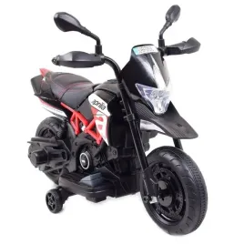oryginalna-pierwsza-aprilia-dorsoduro-900-na-akumulator-a017