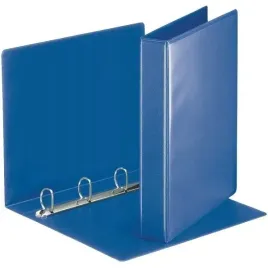 segregator-ofertowy-esselte-a4-grzbiet-51-mm-dr-srednica-ringu-30-mm