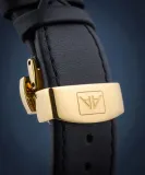 zegarek-meski-appella-multifunction-mechanizm-kwarcowy