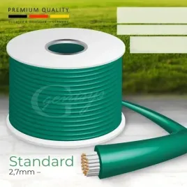 przewod-ograniczajacy-linka-kabel-kosiarki-automatycznej-mission-27mm-150m