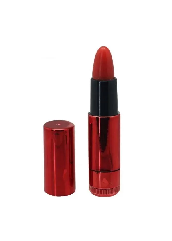 wibrator-multi-speed-lipstick-vibe-exquisite-shiny