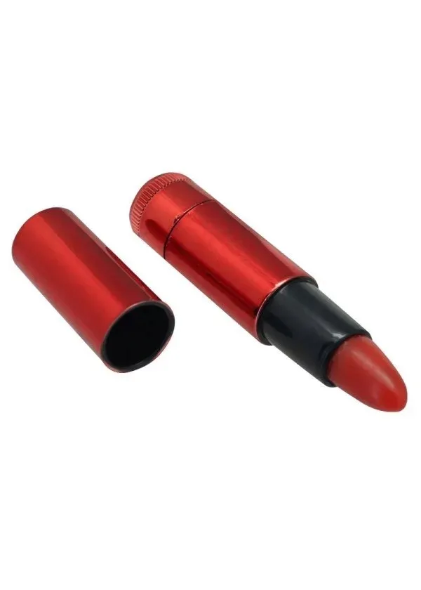 wibrator-multi-speed-lipstick-vibe-exquisite-shiny