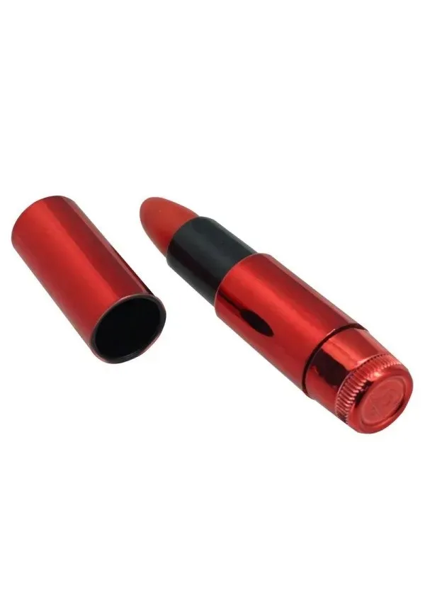 wibrator-multi-speed-lipstick-vibe-exquisite-shiny