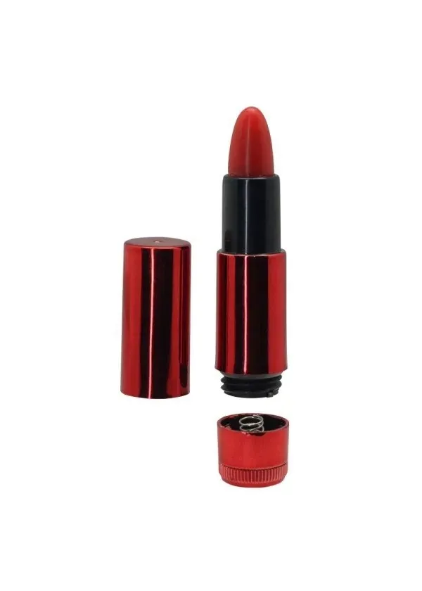 wibrator-multi-speed-lipstick-vibe-exquisite-shiny