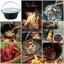 kociolek-wegierski-emaliowany-13l-stojak-chochla
