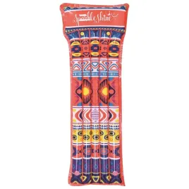 materac-dmuchany-plazowy-boho-171x66x22cm-33116