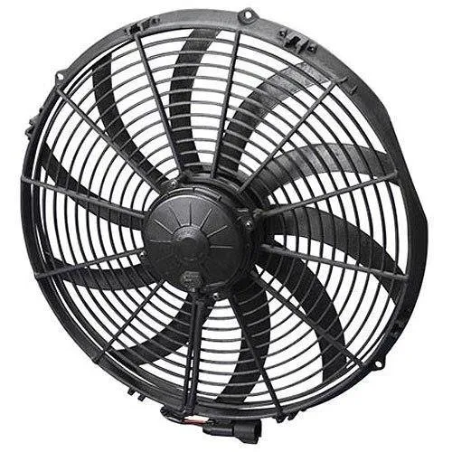wentylator-spal-405mm-extreme-ssacy-stan-nowy