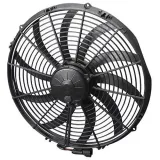 wentylator-spal-405mm-extreme-ssacy-stan-nowy