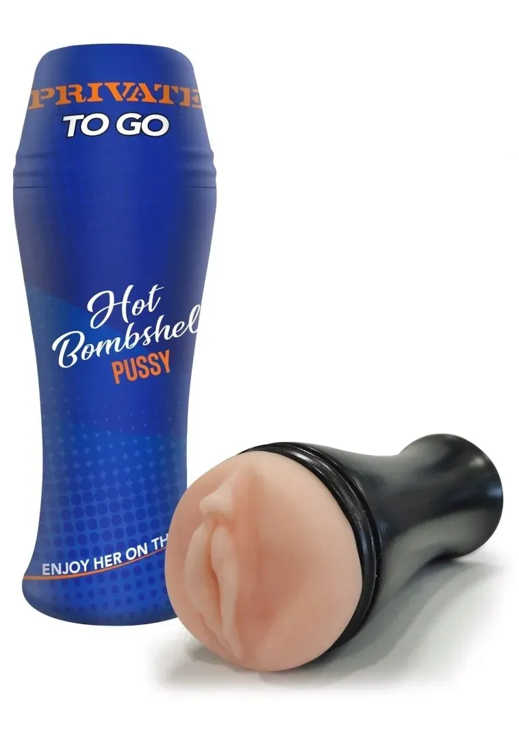 hot-bombshell-to-go-light-skin-tone