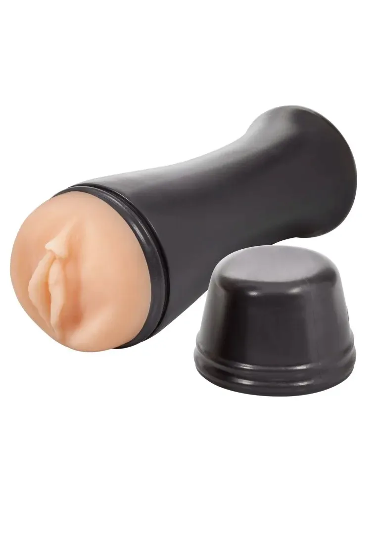hot-bombshell-to-go-light-skin-tone