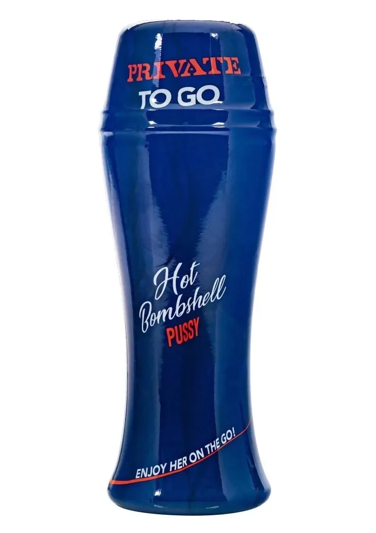 hot-bombshell-to-go-light-skin-tone