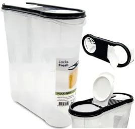 pojemnik-na-artykuly-sypkie-dunya-2150-ml