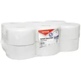 papier-toaletowy-1w-makulatura-jumbo-bialy-12-rolek
