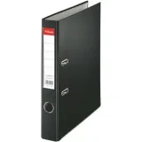 segregator-esselte-eko-50-mm-czarny