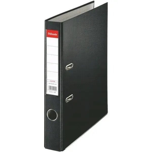 segregator-esselte-eko-50-mm-czarny