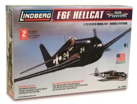 model-plastikowy-do-sklejania-lindberg-usa-samolot-f6f-hellcat