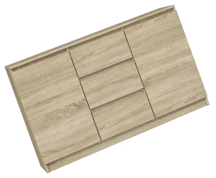 komoda-malwa-2d3s-sonoma-szerokosc-mebla-120-cm