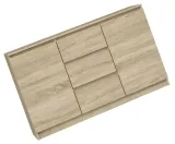 komoda-malwa-2d3s-sonoma-szerokosc-mebla-120-cm