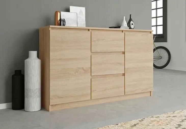 komoda-malwa-2d3s-sonoma-glebokosc-mebla-40-cm