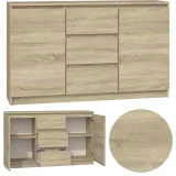 komoda-malwa-2d3s-sonoma-liczba-szuflad-3