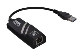 karta-sieciowa-akyga-ak-ad-31-rj-45-usb-3-0-1x-10-100-1000mbps