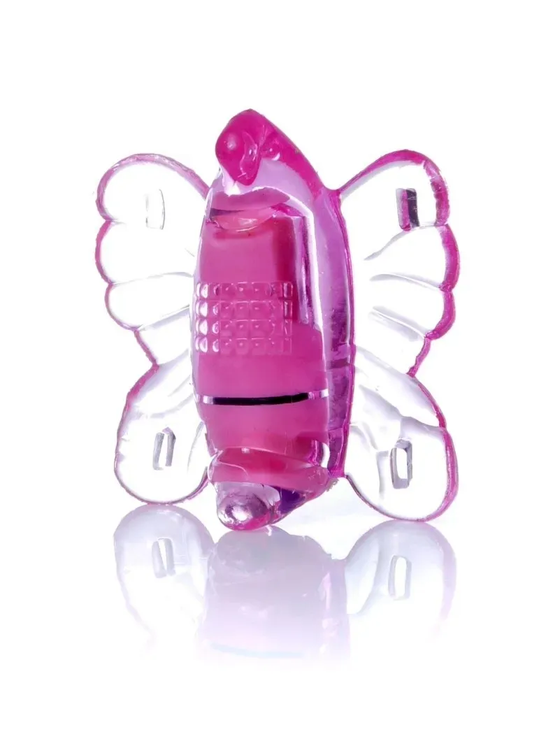 stymulator-butterfly-pink