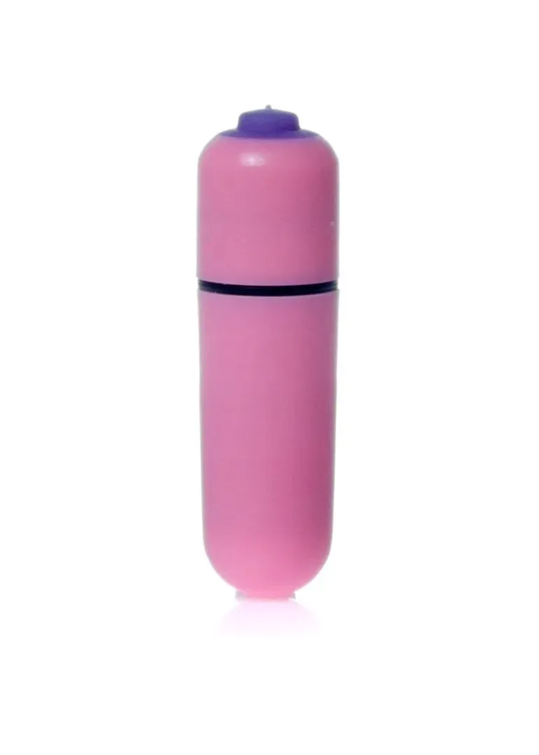 stymulator-butterfly-pink